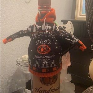 Meet your Posher, Dena